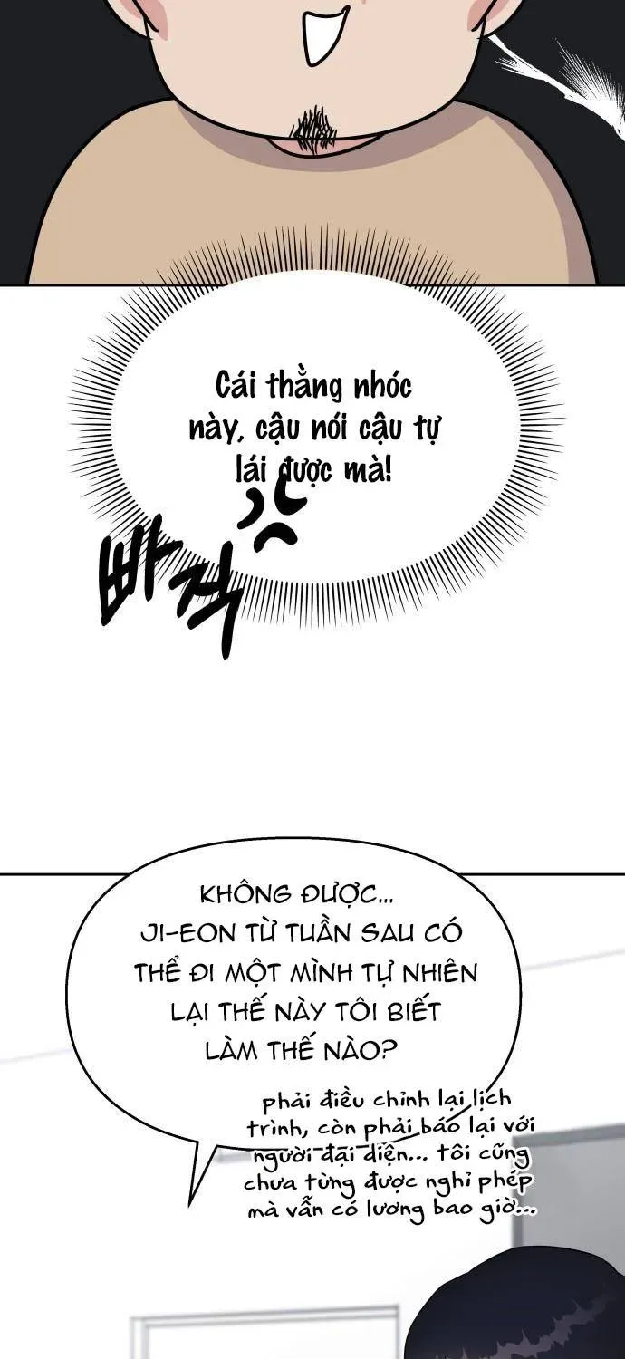 Chương 33 - Trang 5