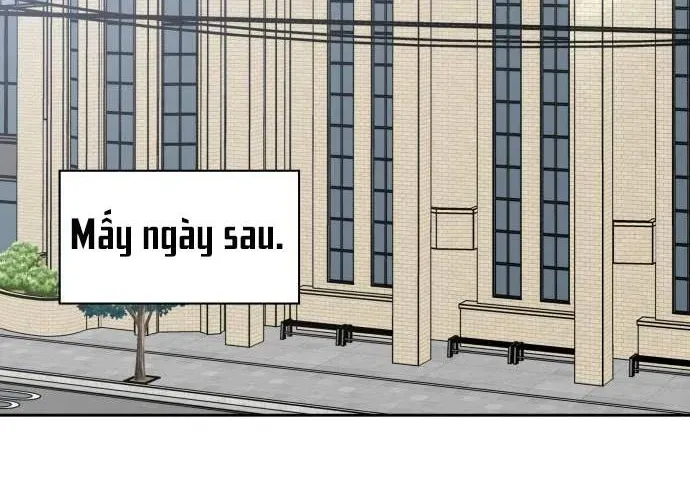 Chương 33 - Trang 42