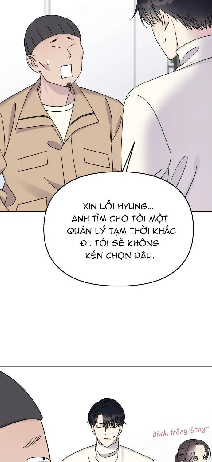 Chương 33 - Trang 6