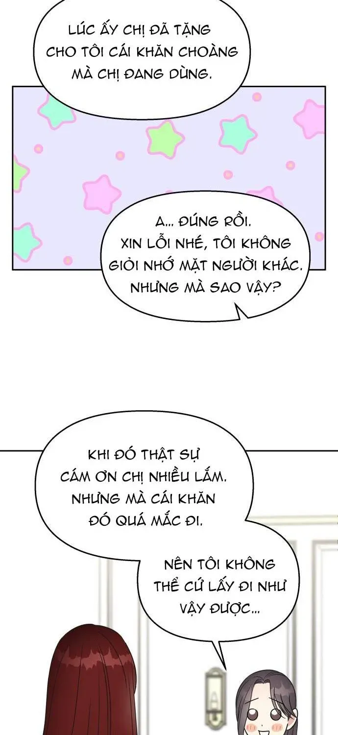 Chương 33 - Trang 62