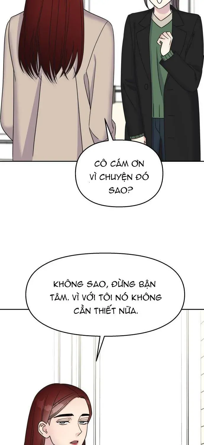 Chương 33 - Trang 63
