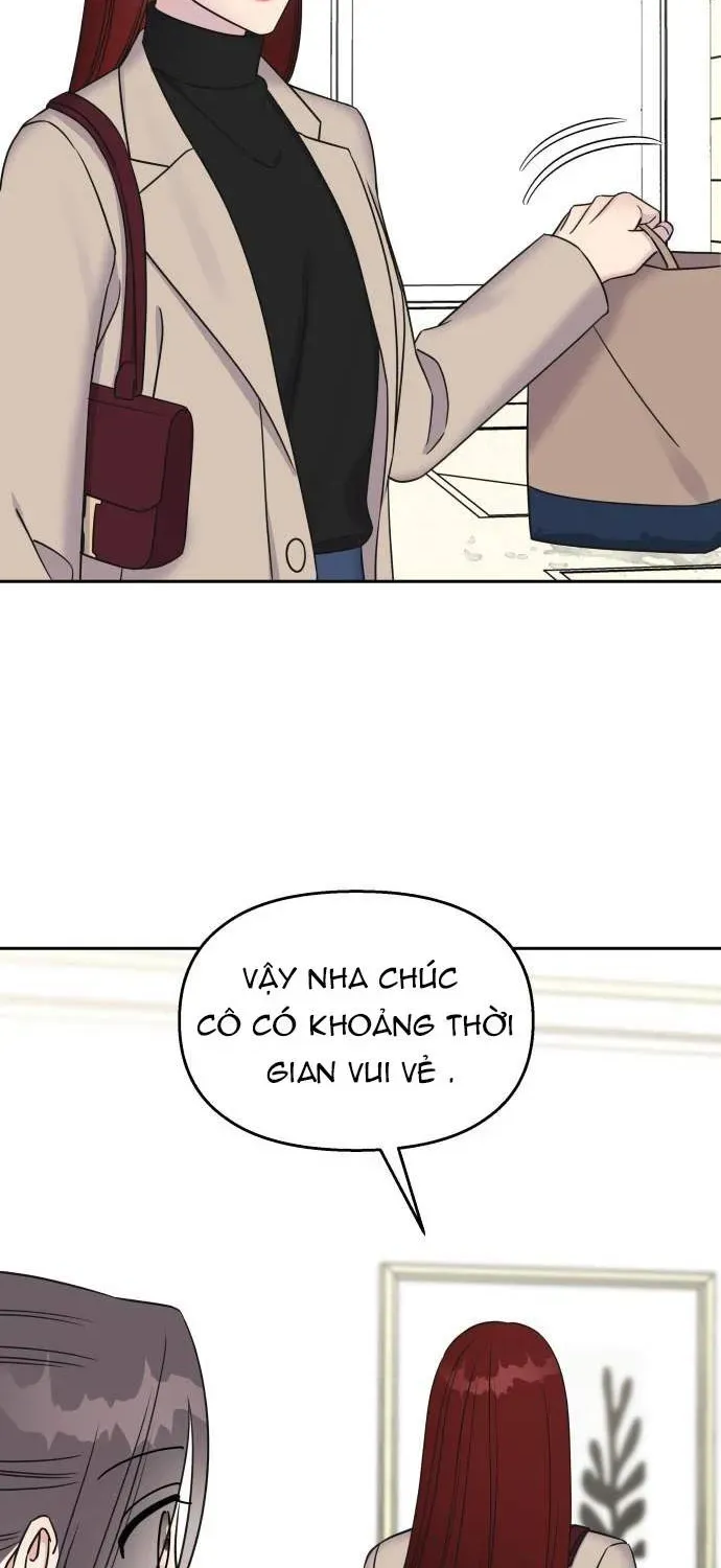 Chương 33 - Trang 64