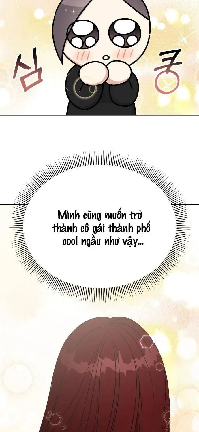 Chương 33 - Trang 66