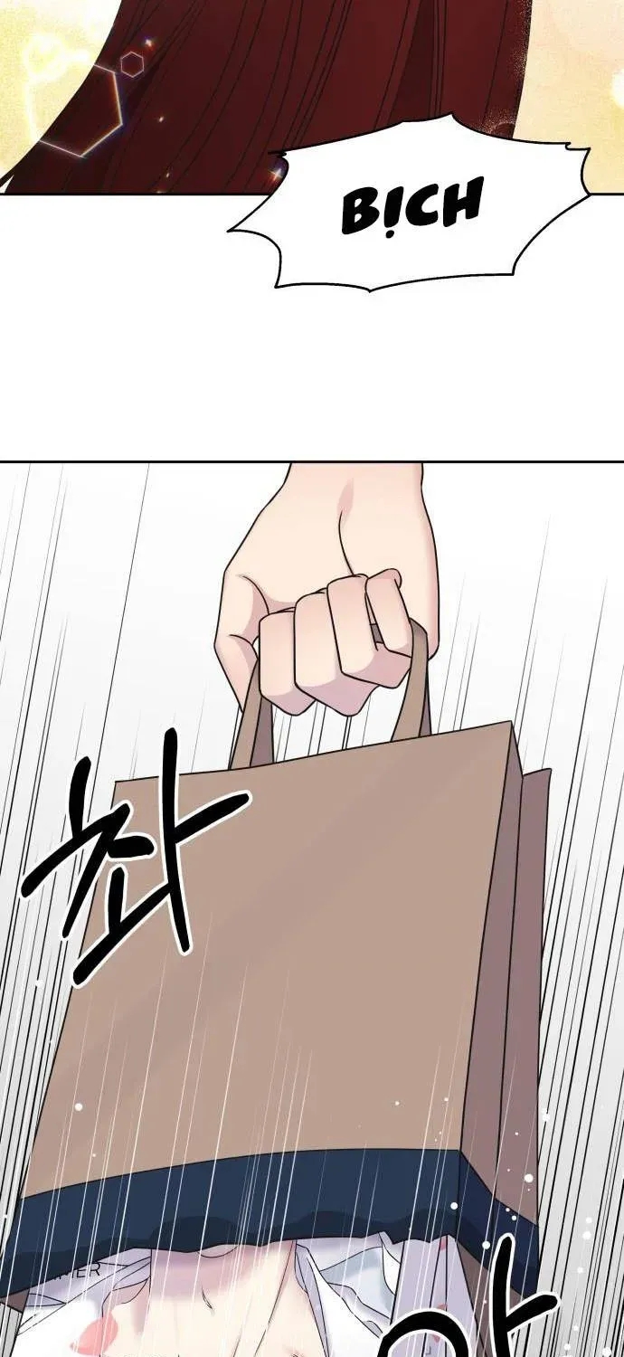 Chương 33 - Trang 67