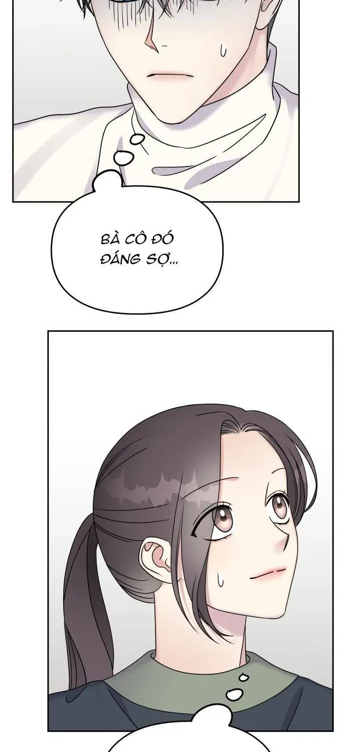 Chương 33 - Trang 8