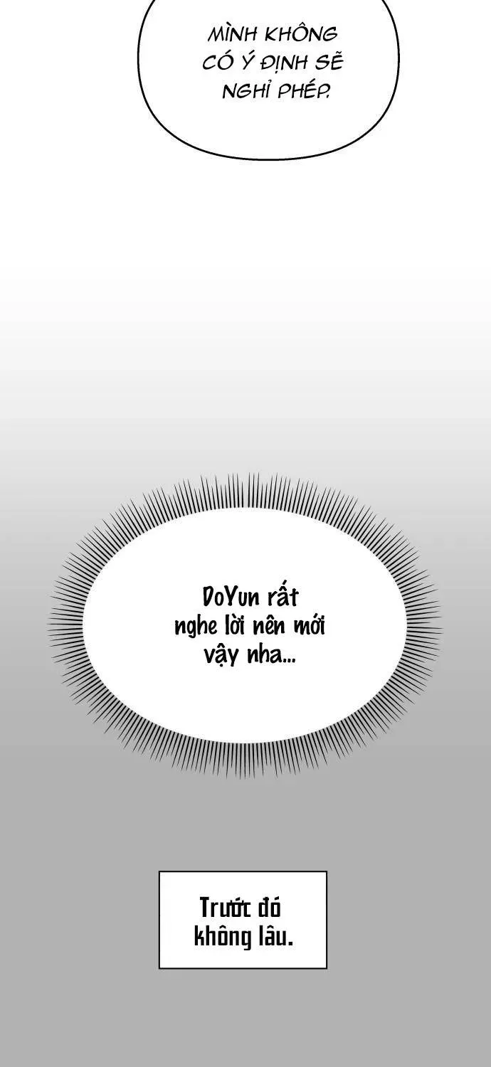 Chương 33 - Trang 9