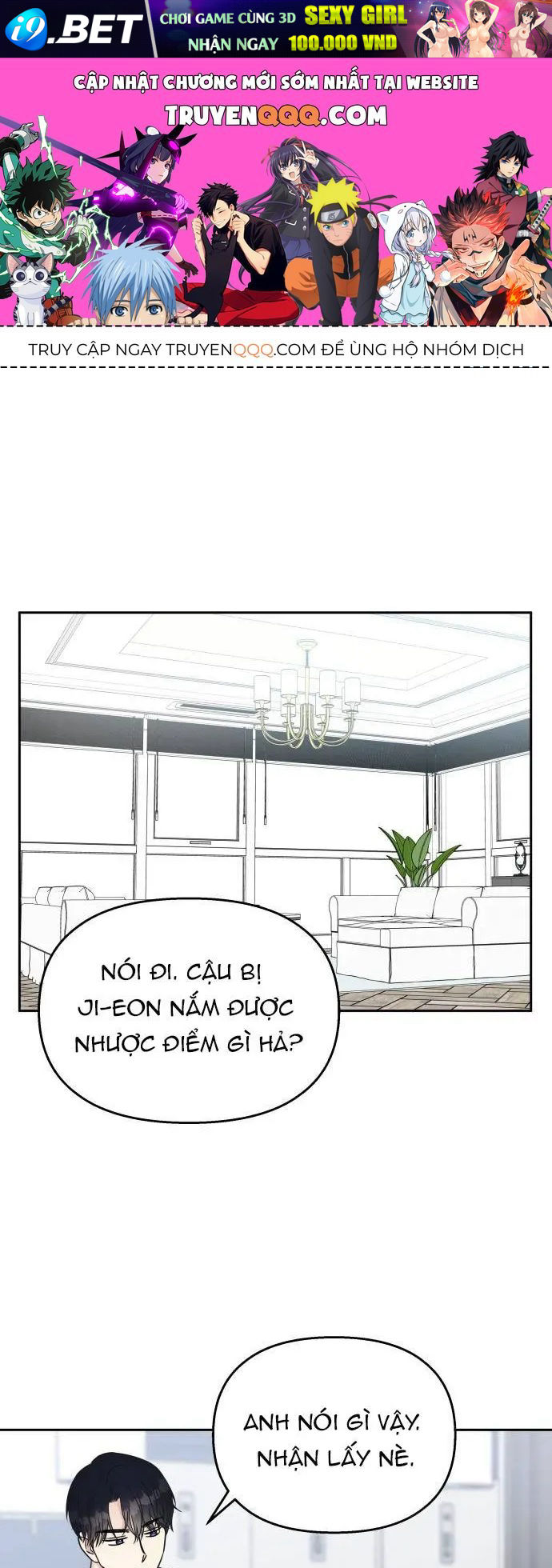 Chương 34 - Trang 1