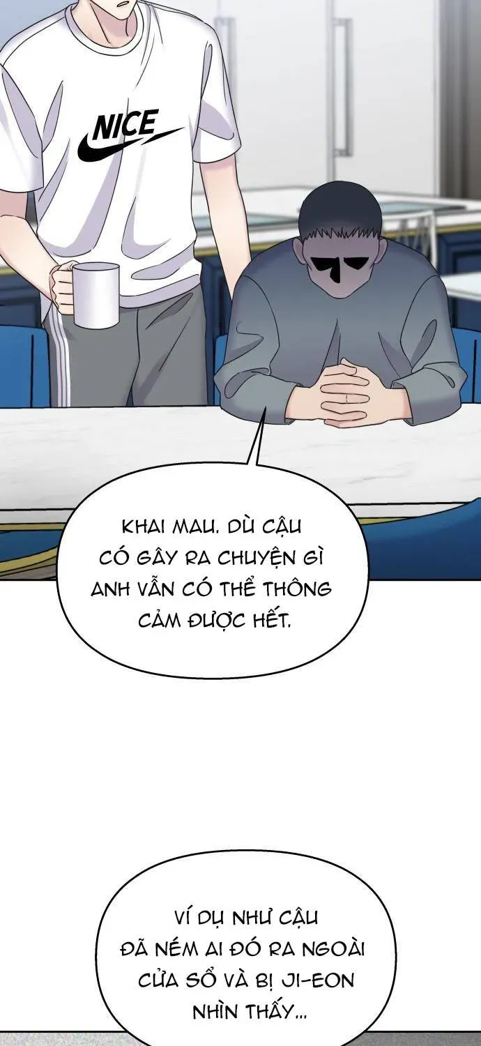 Chương 34 - Trang 2
