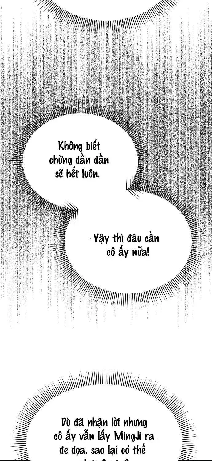 Chương 34 - Trang 11