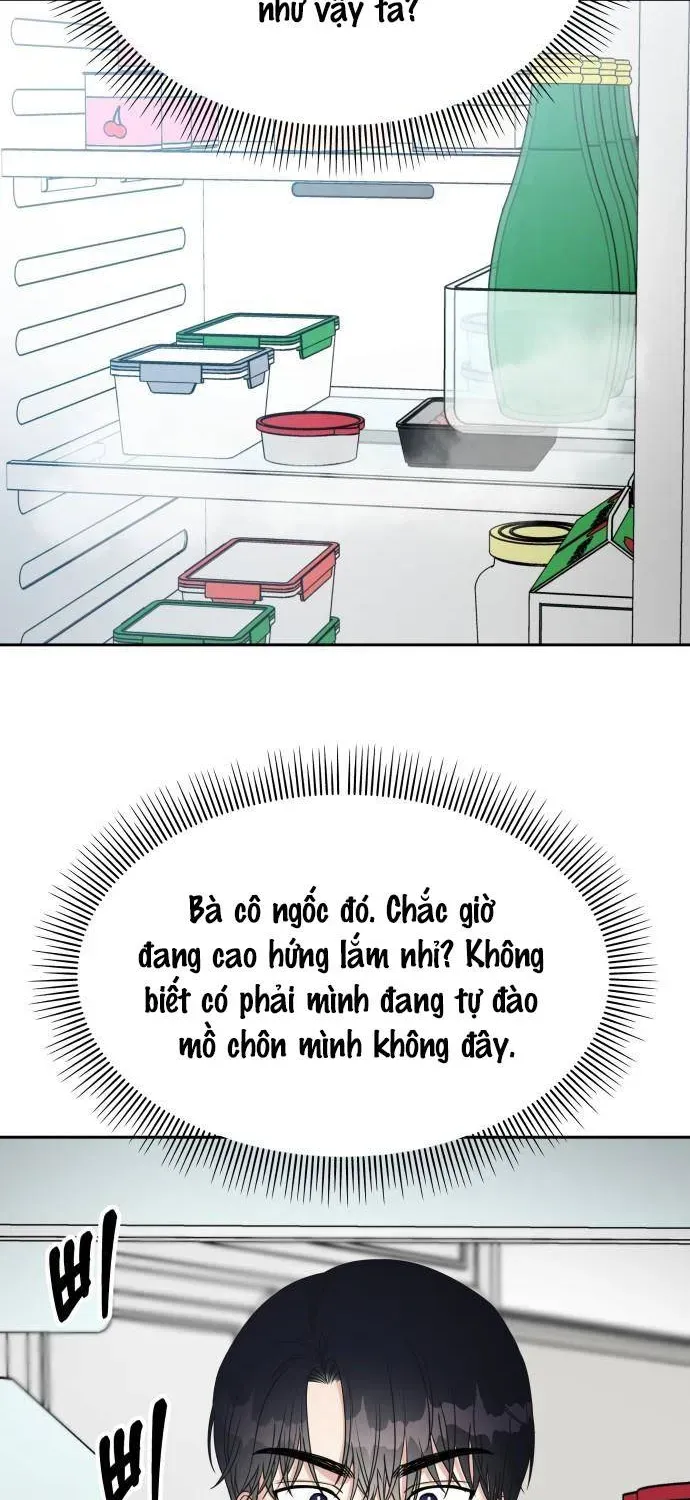 Chương 34 - Trang 12