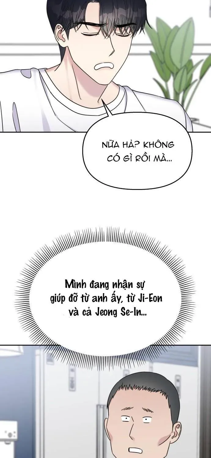 Chương 34 - Trang 18