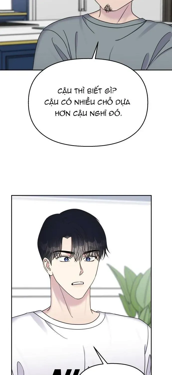 Chương 34 - Trang 19