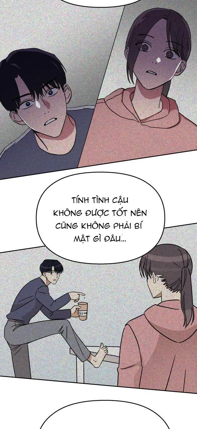 Chương 34 - Trang 3