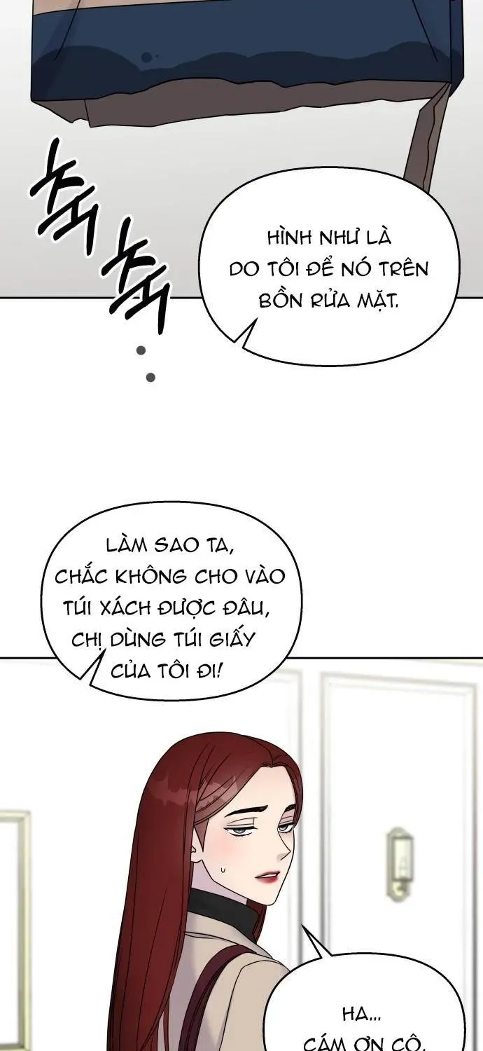Chương 34 - Trang 26