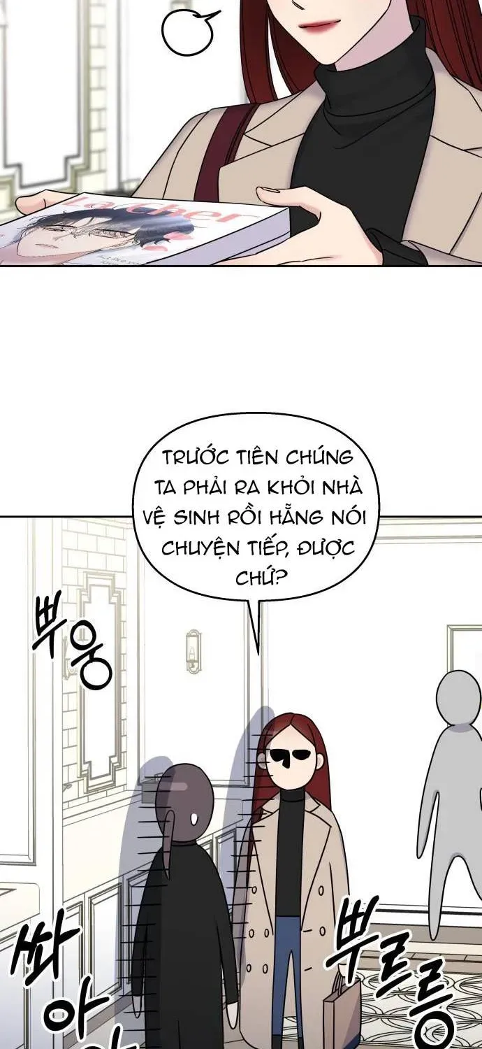 Chương 34 - Trang 31