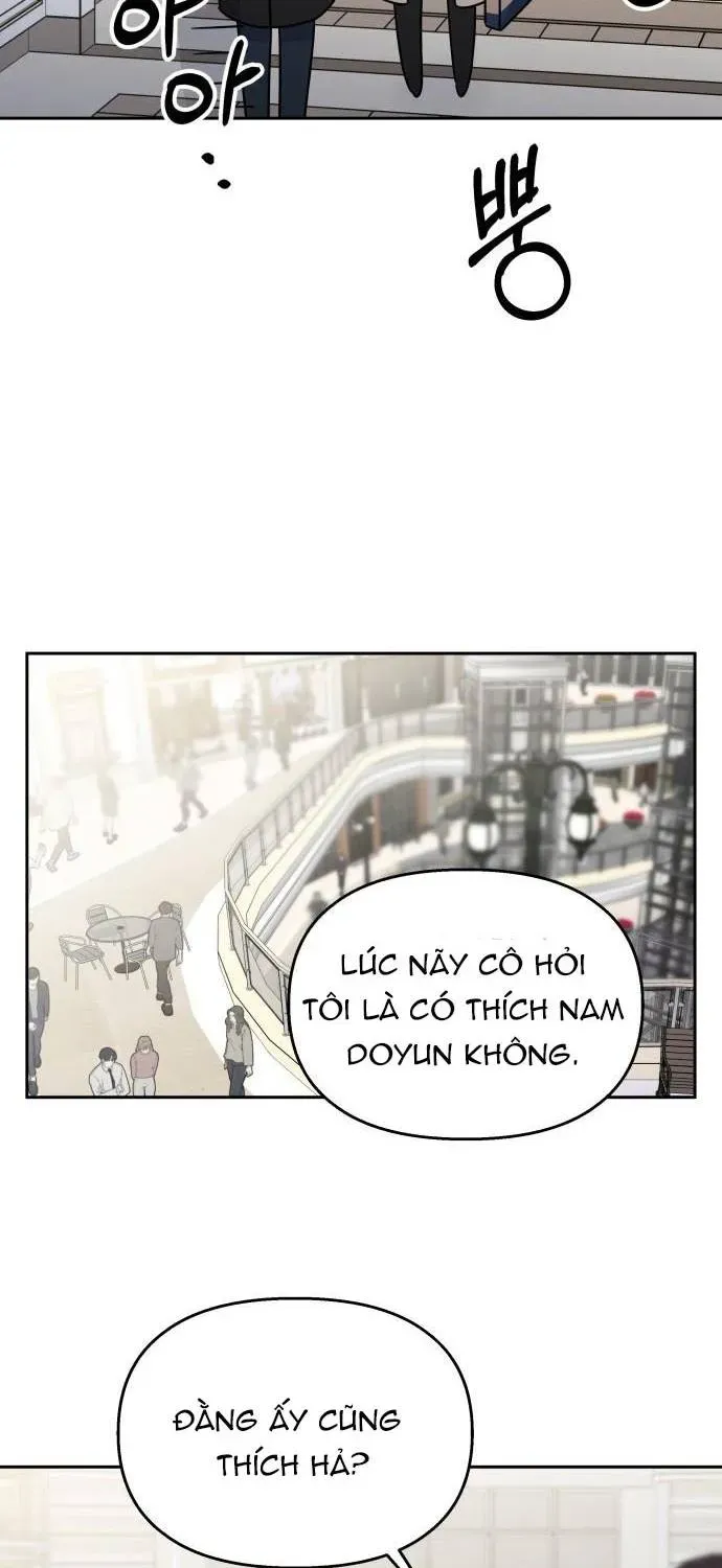 Chương 34 - Trang 32