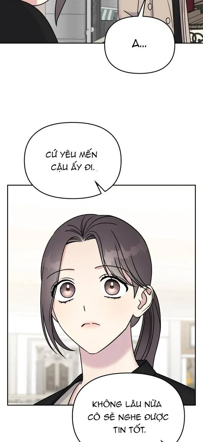 Chương 34 - Trang 37