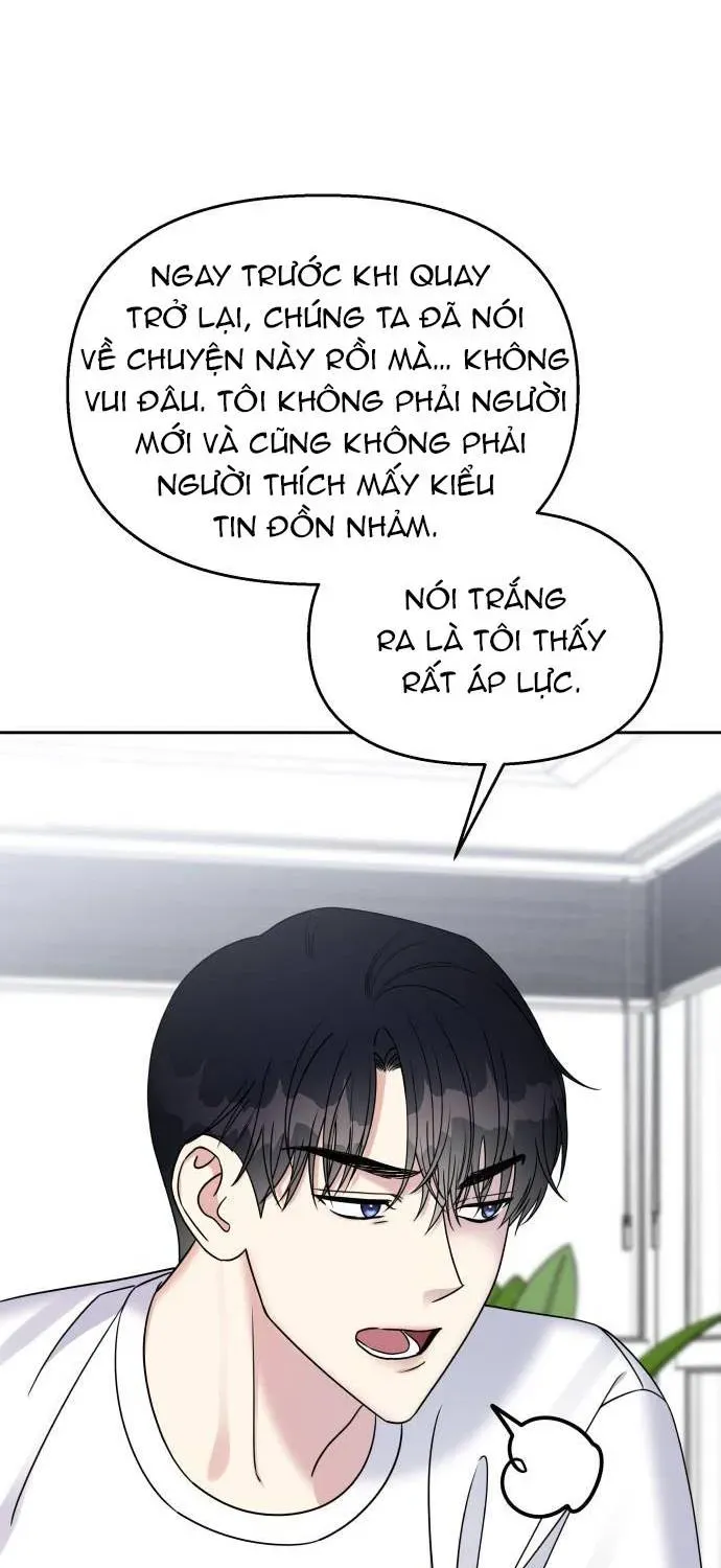 Chương 34 - Trang 44
