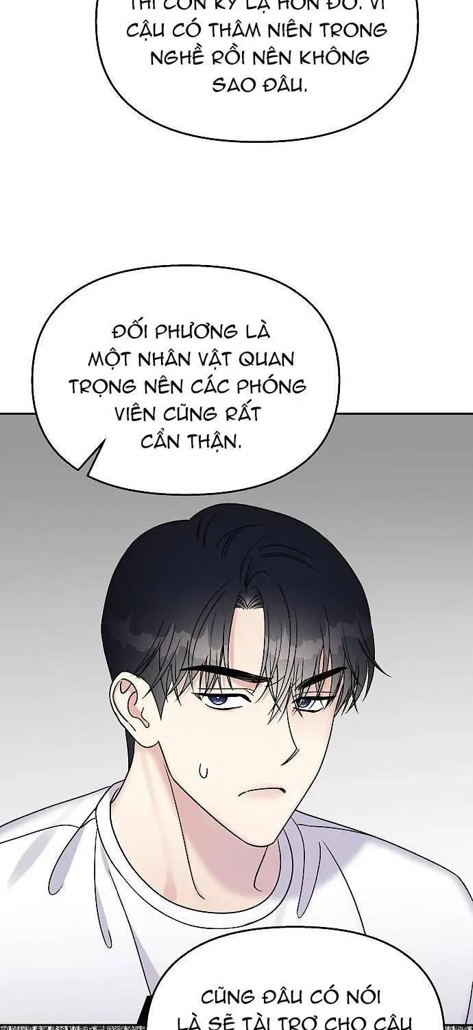 Chương 34 - Trang 46