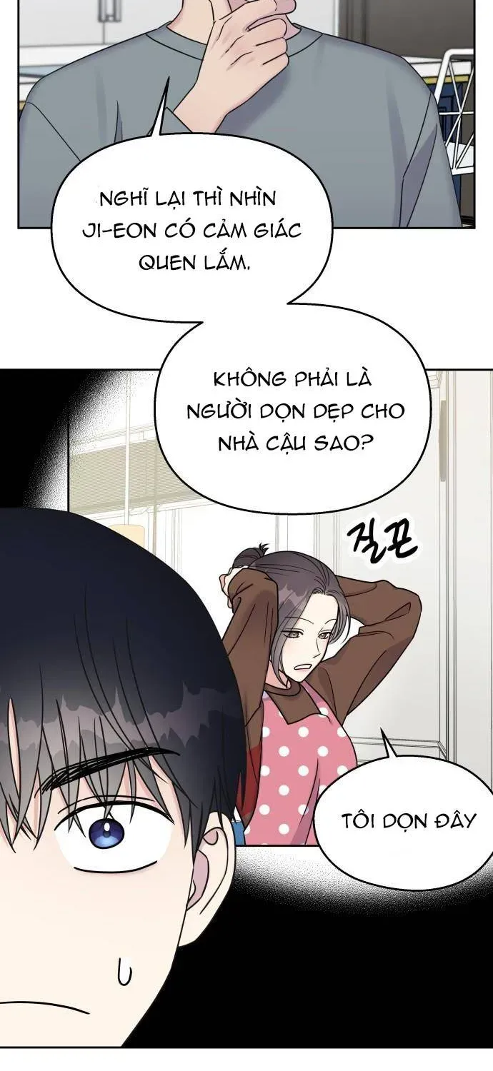 Chương 34 - Trang 6