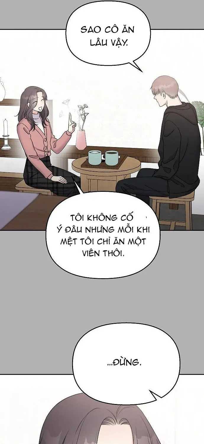 Chương 34 - Trang 51