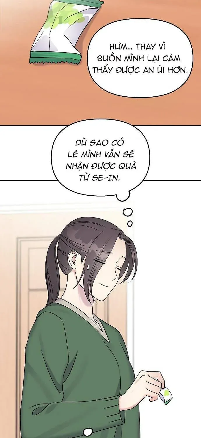 Chương 34 - Trang 54