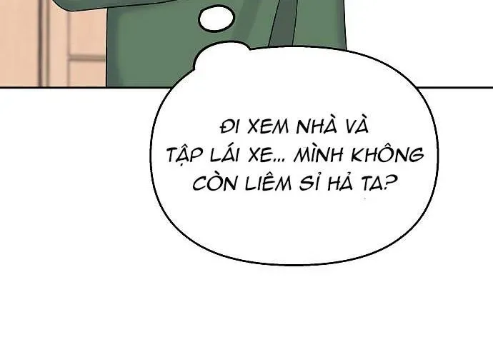 Chương 34 - Trang 55