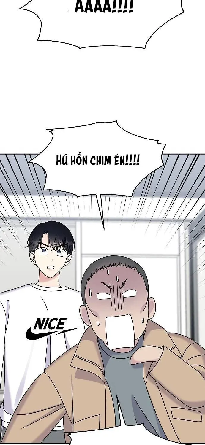 Chương 34 - Trang 59