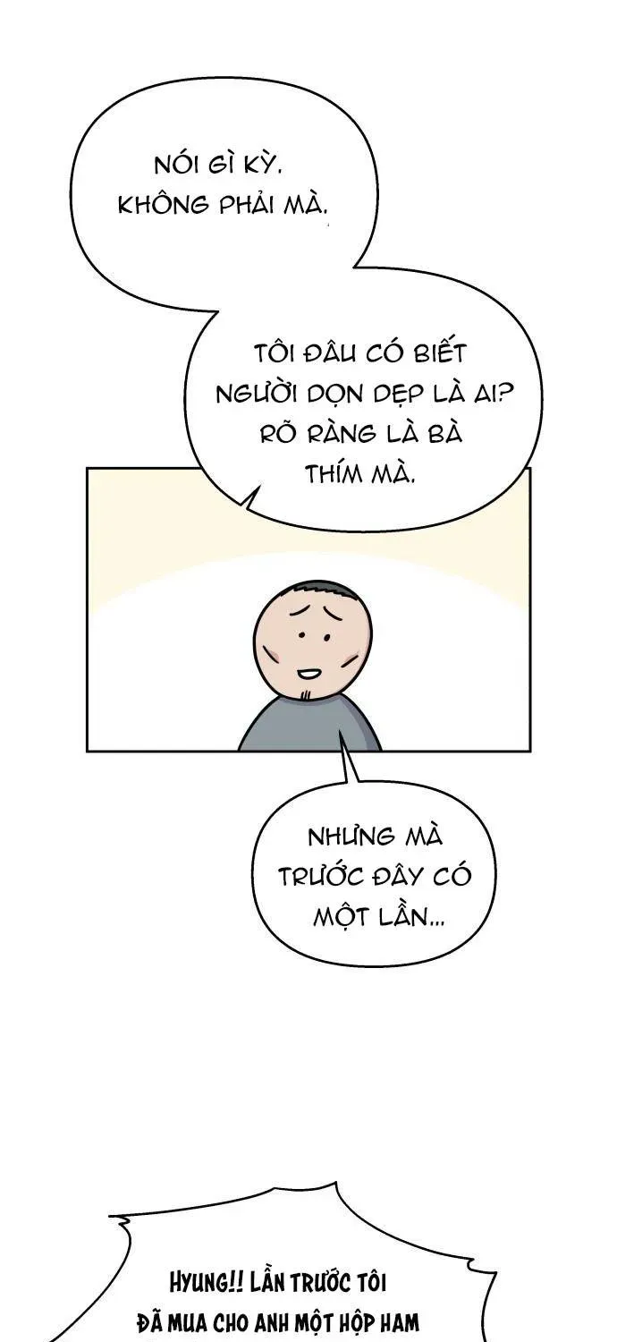 Chương 34 - Trang 7