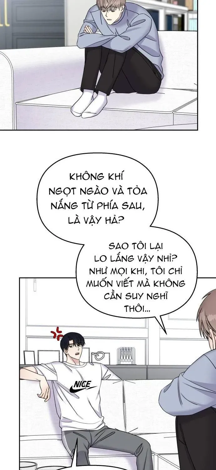 Chương 35 - Trang 16