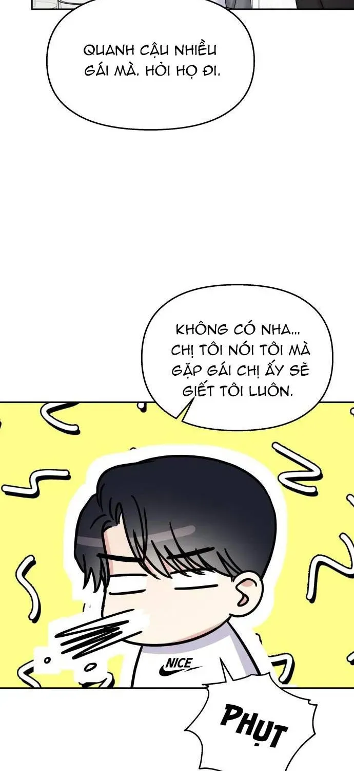 Chương 35 - Trang 17