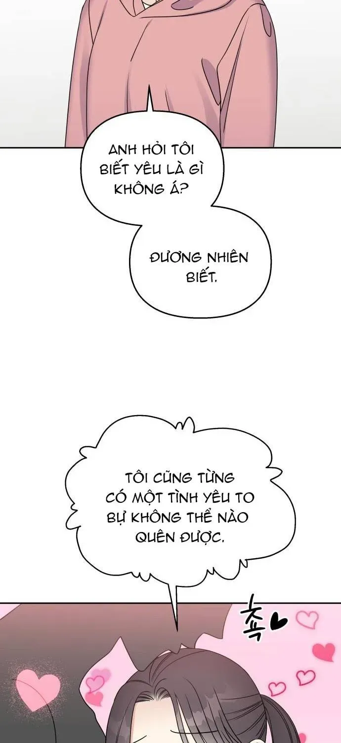 Chương 35 - Trang 20