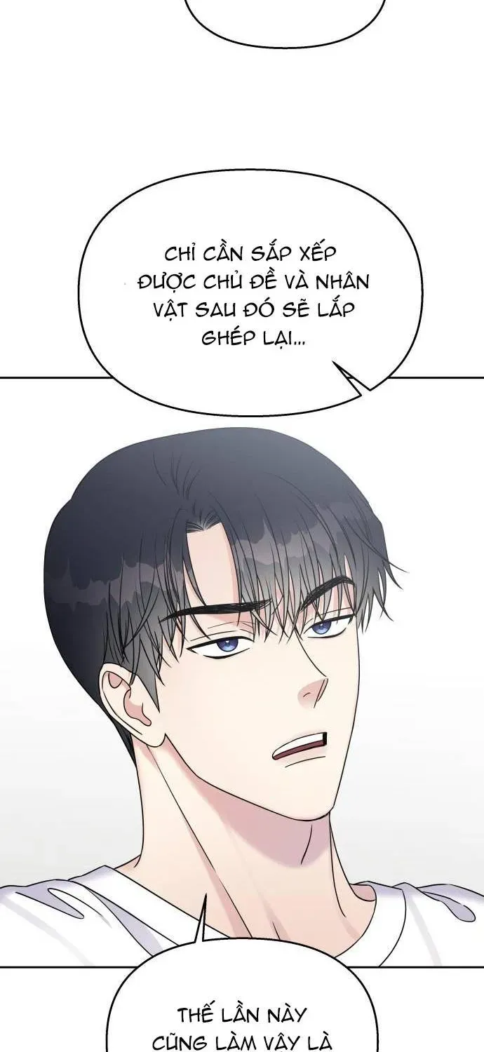 Chương 35 - Trang 23