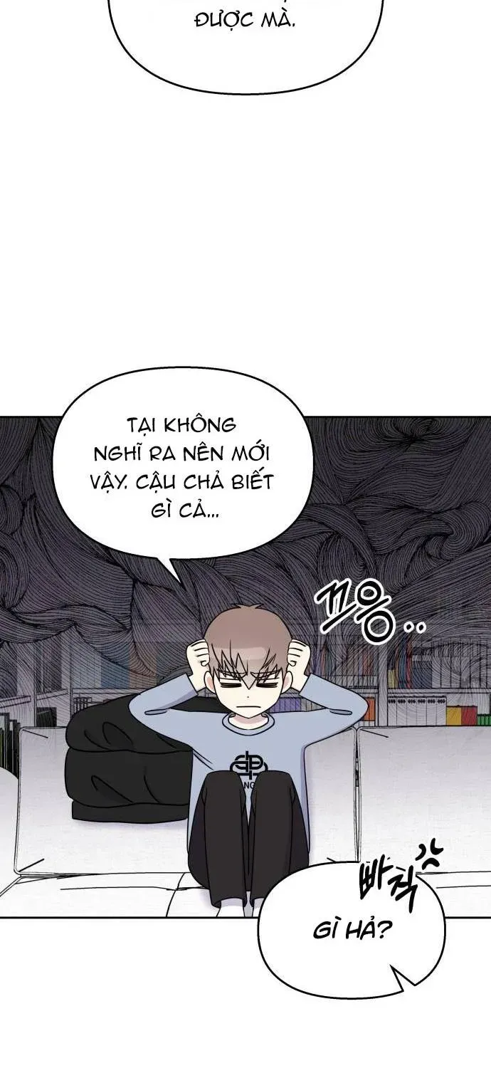 Chương 35 - Trang 24