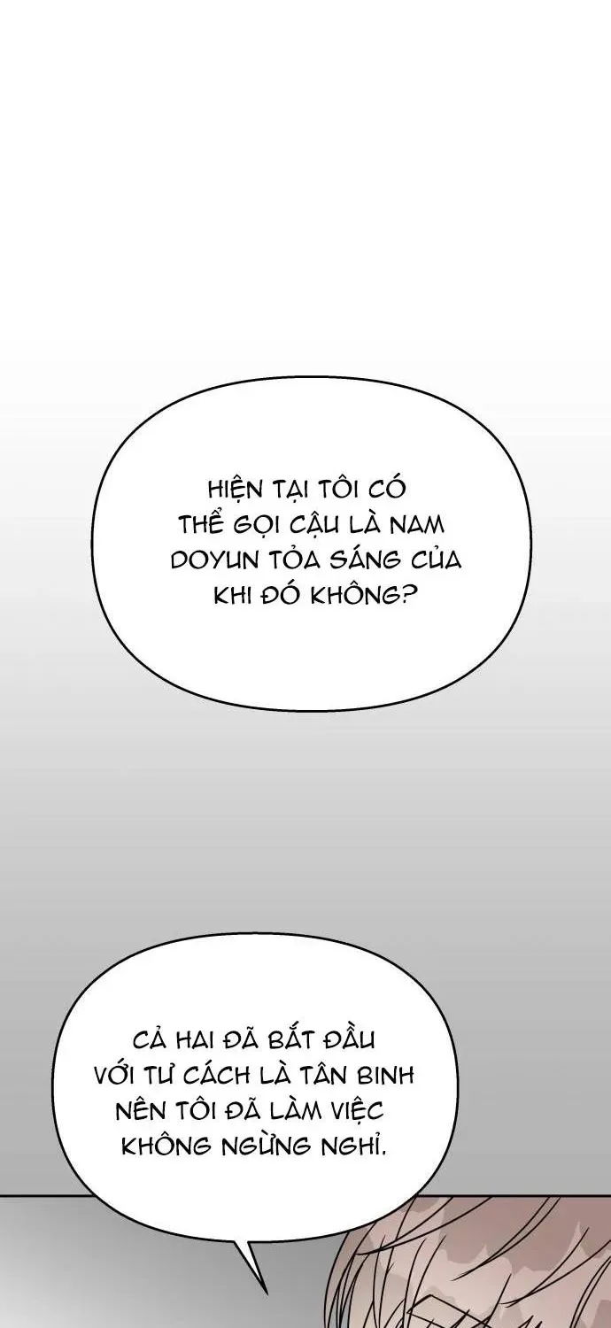 Chương 35 - Trang 31