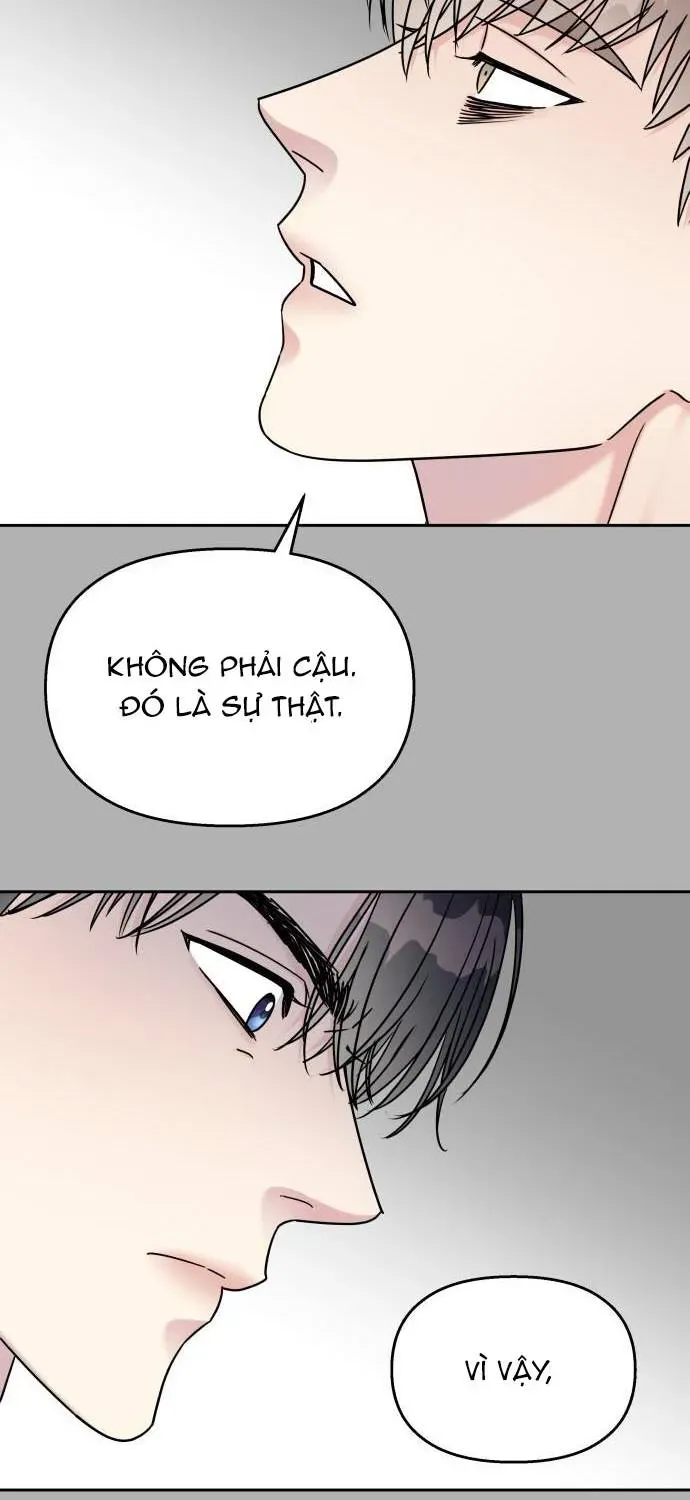 Chương 35 - Trang 32