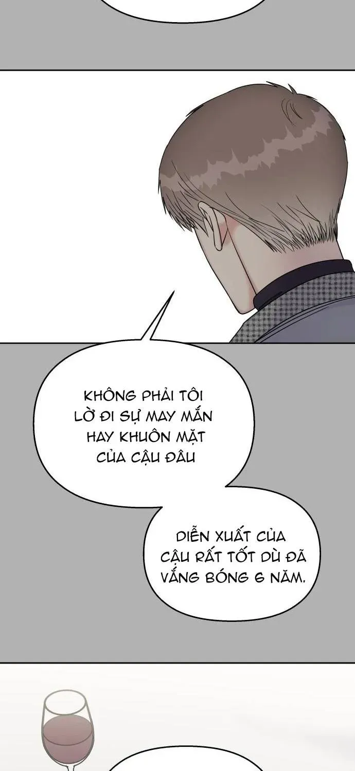 Chương 35 - Trang 34