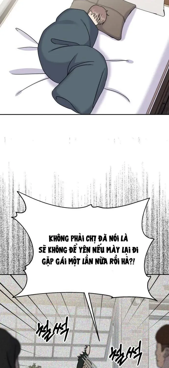 Chương 35 - Trang 38