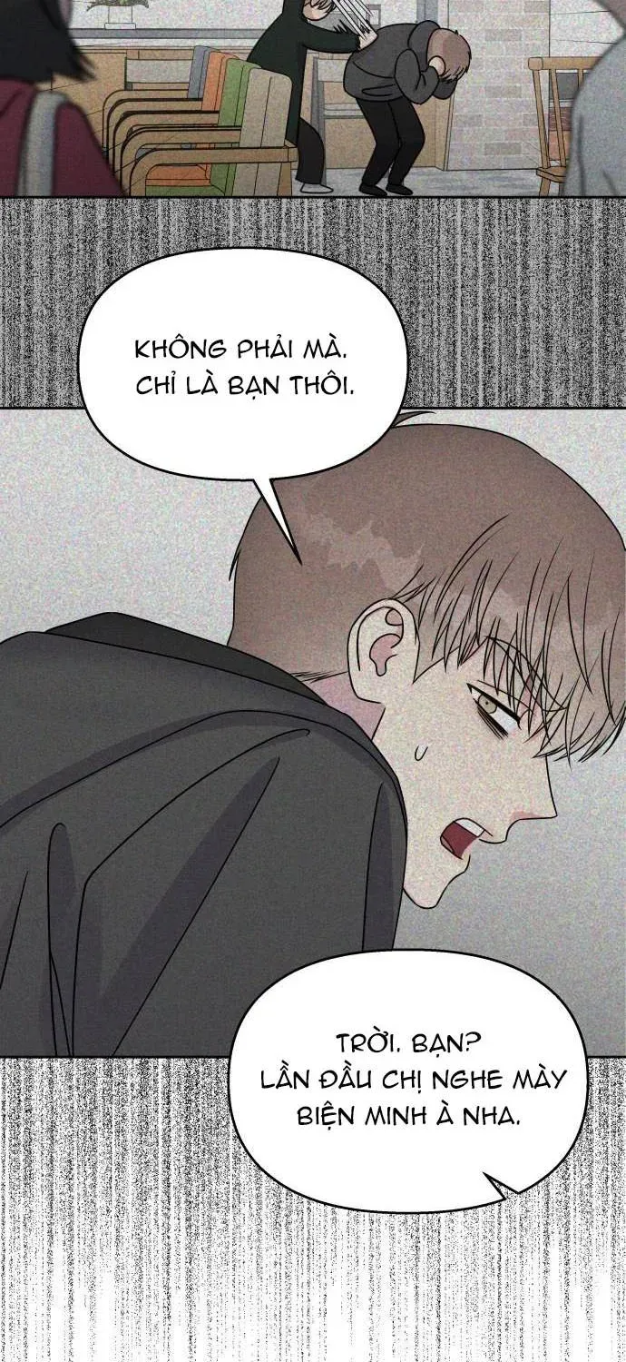 Chương 35 - Trang 39