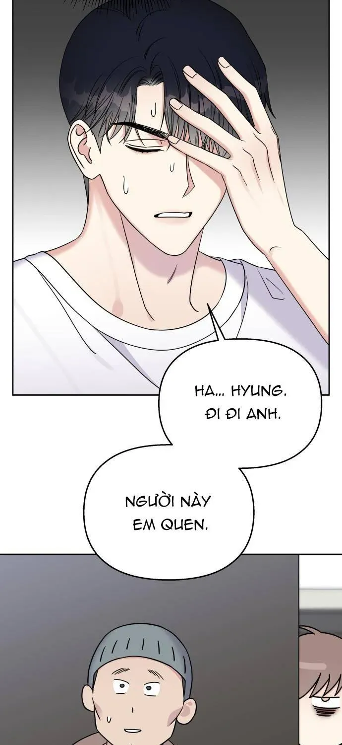 Chương 35 - Trang 5
