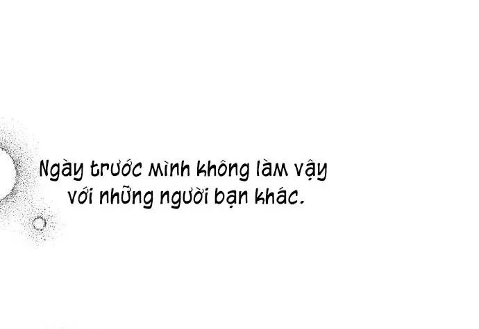 Chương 35 - Trang 41