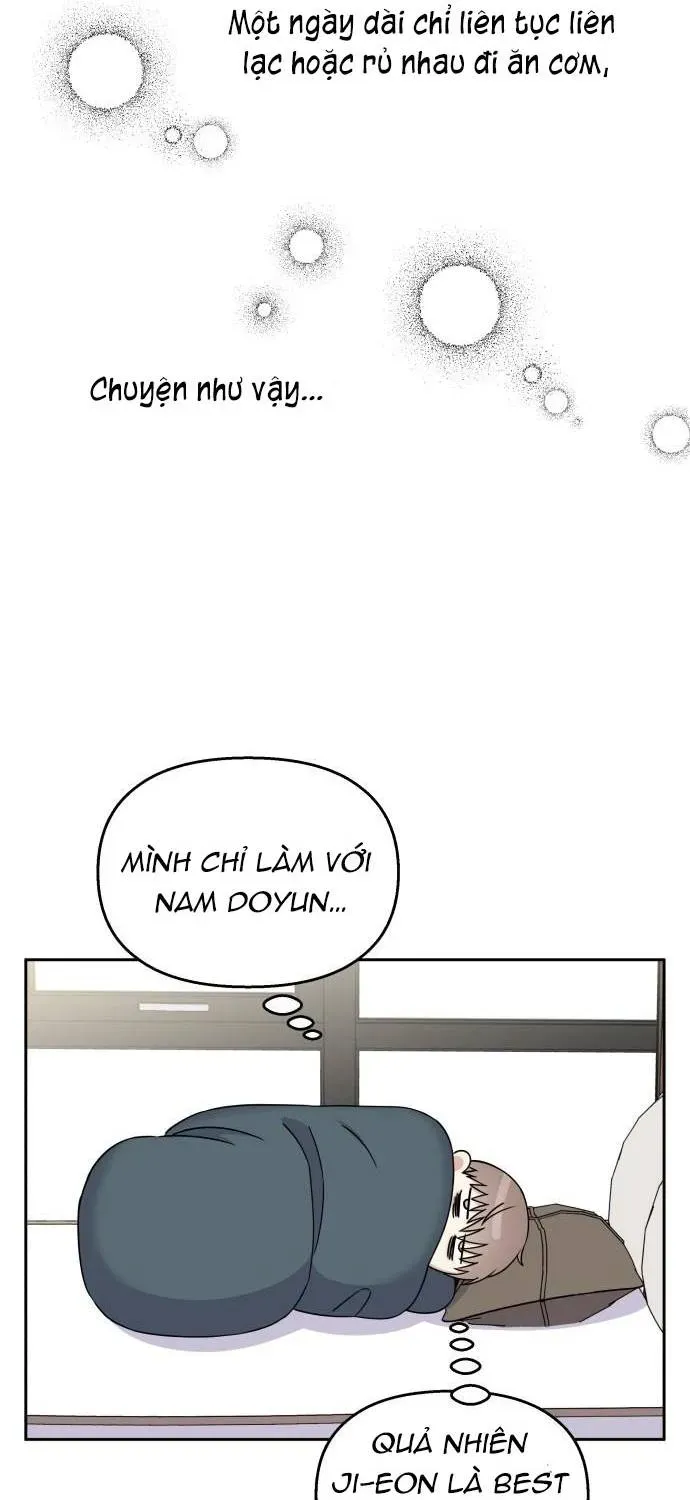 Chương 35 - Trang 42