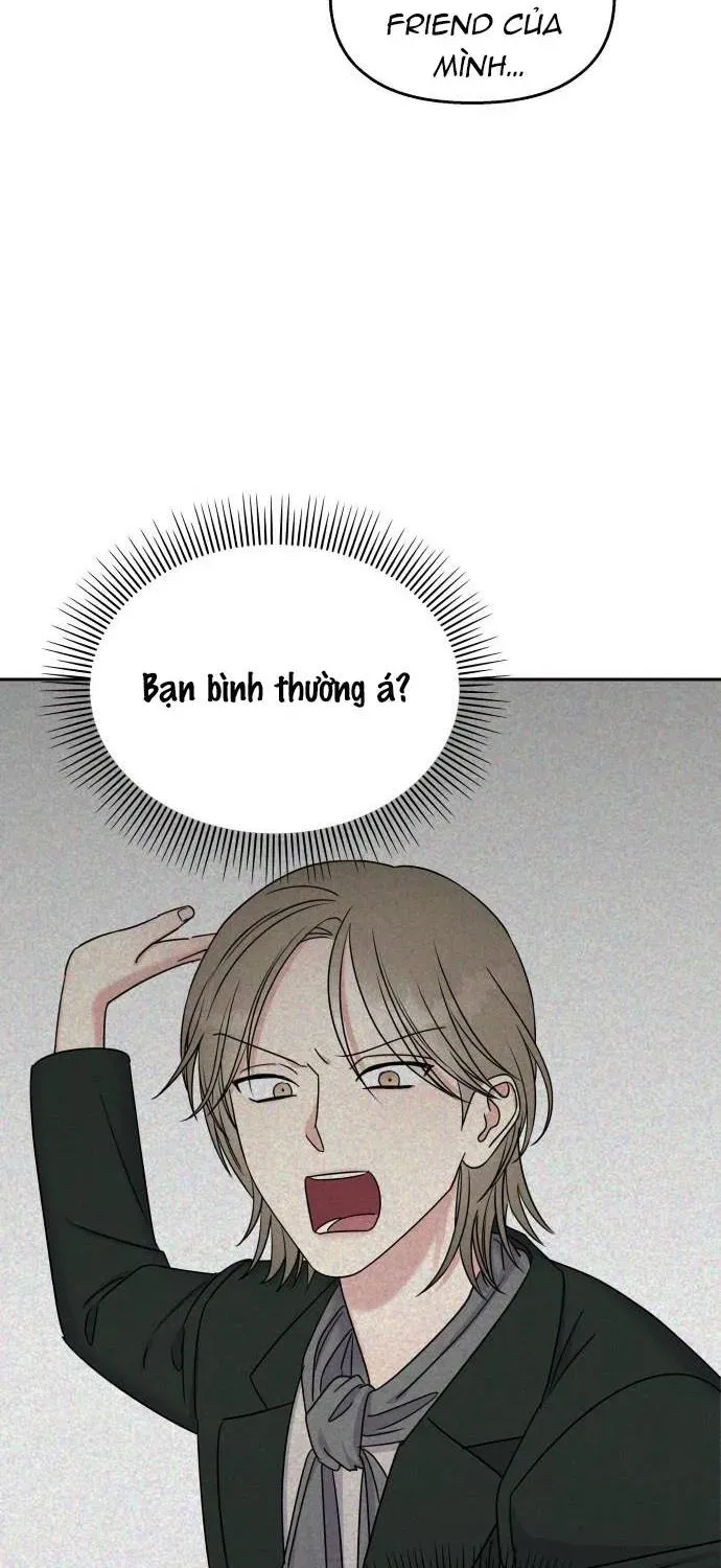 Chương 35 - Trang 43