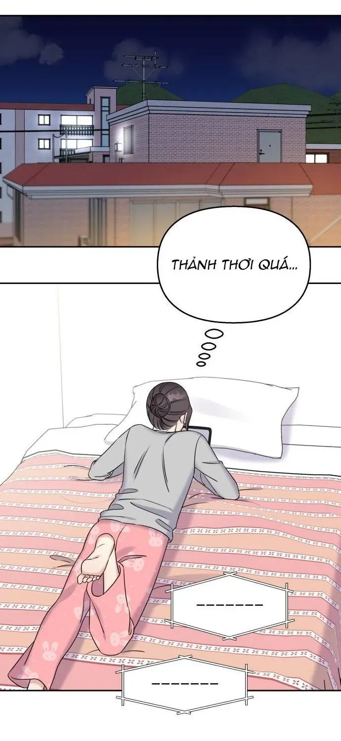 Chương 35 - Trang 47