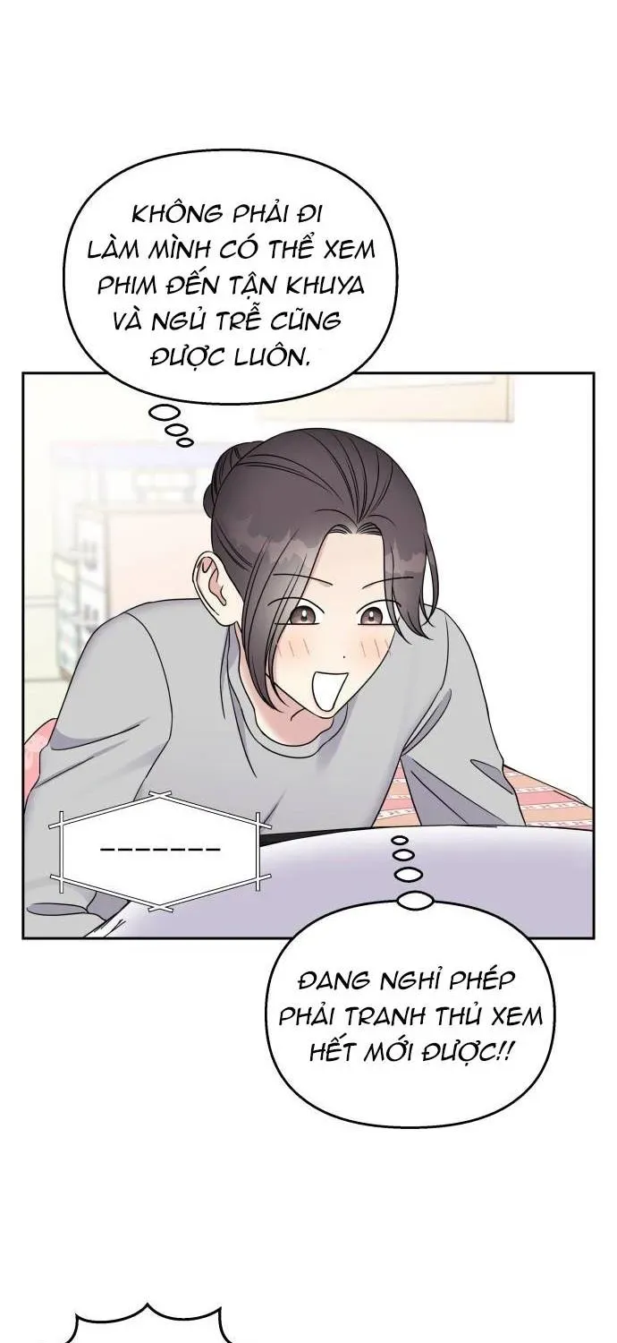 Chương 35 - Trang 48
