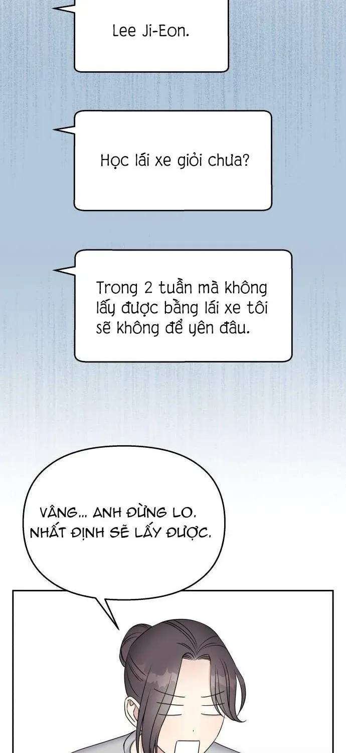 Chương 35 - Trang 52