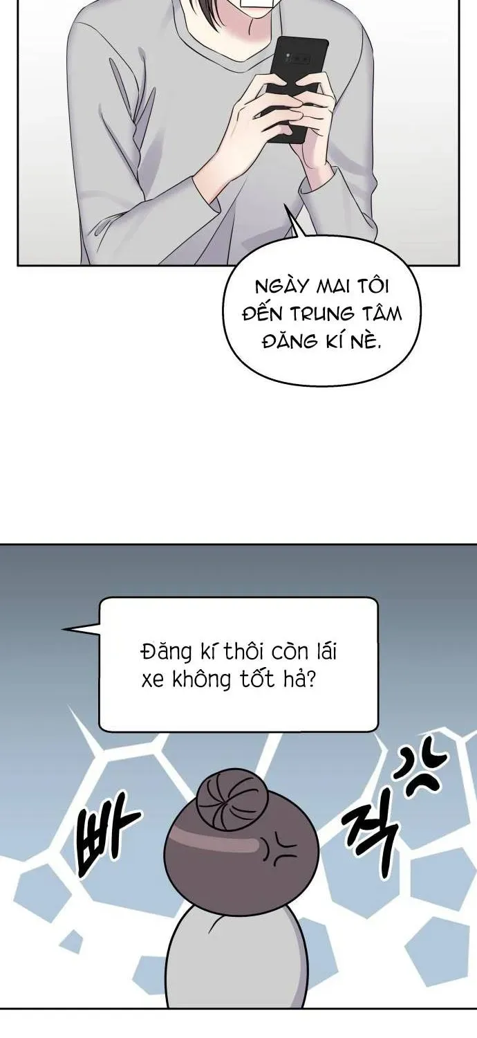 Chương 35 - Trang 53