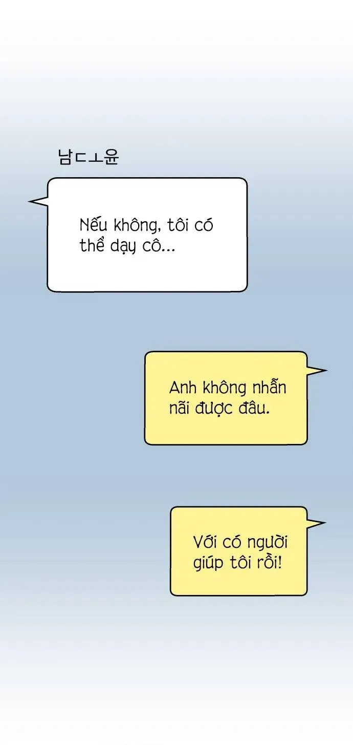 Chương 35 - Trang 54