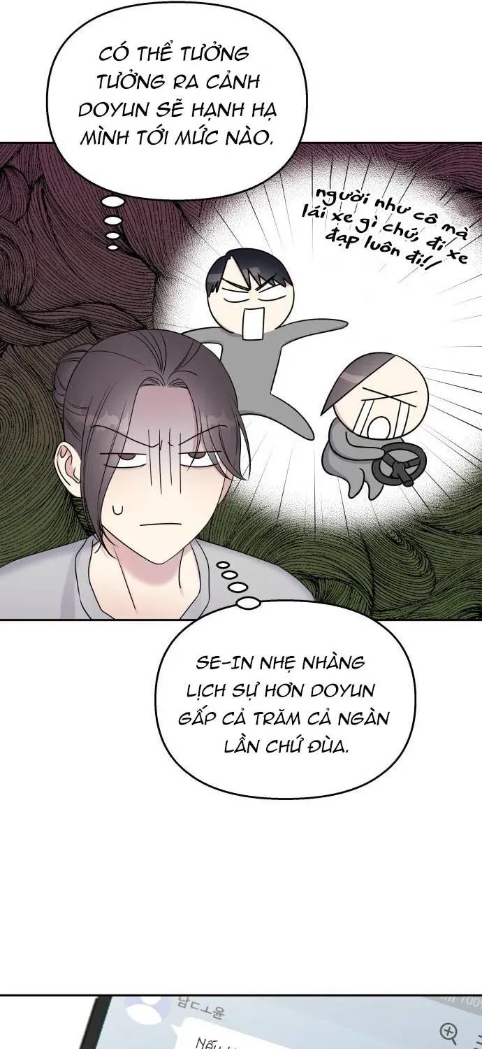 Chương 35 - Trang 55