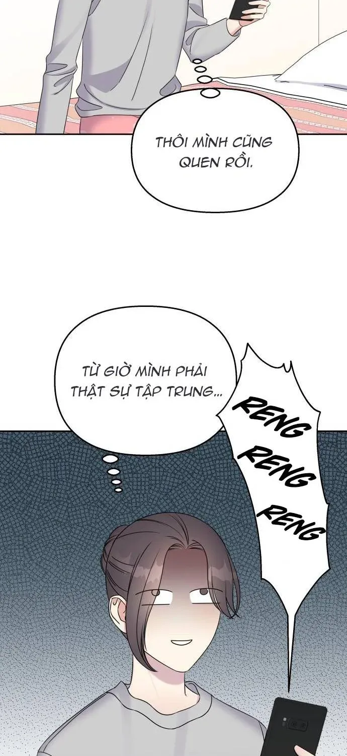 Chương 35 - Trang 57